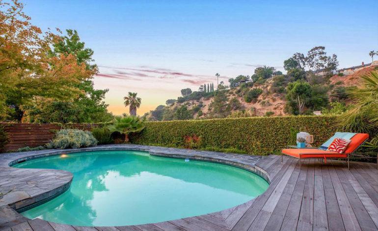 tagreuters.com2019binary_MT1VRTP0JWEAER-FILEDIMAGE