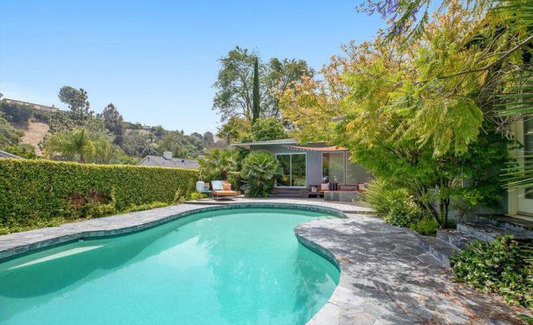 tagreuters.com2019binary_MT1VRTP0JWEAES-FILEDIMAGE