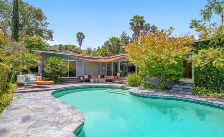 tagreuters.com2019binary_MT1VRTP0JWEAET-FILEDIMAGE