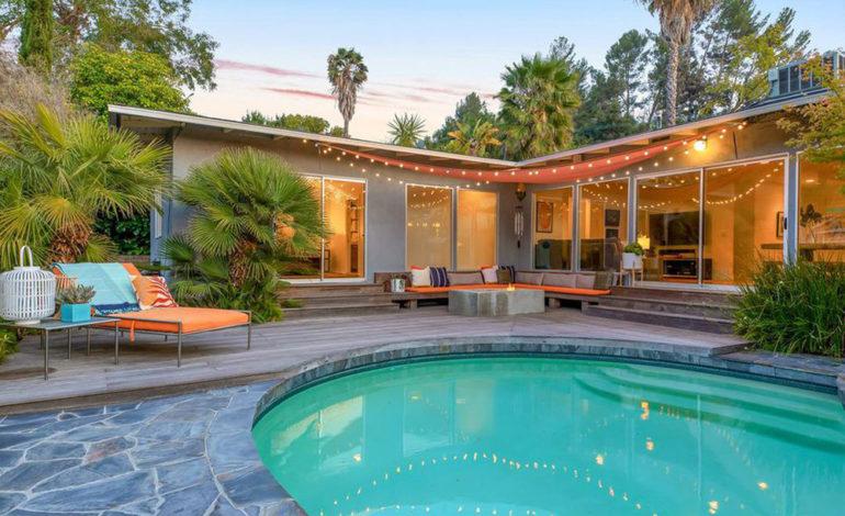 tagreuters.com2019binary_MT1VRTP0JWEAEU-FILEDIMAGE