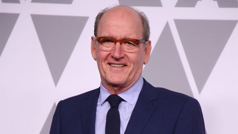 tagreuters.com2019binary_MT1VRTP0JWEAG8-FILEDIMAGE