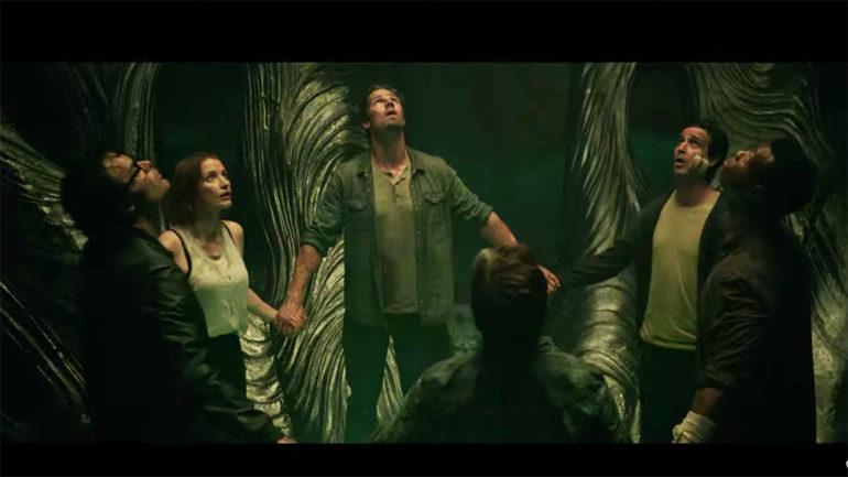 tagreuters.com2019binary_MT1VRTP0JWEAGX-FILEDIMAGE