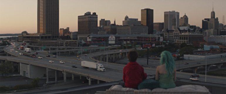 tagreuters.com2019binary_MT1VRTP0JWEAJF-FILEDIMAGE