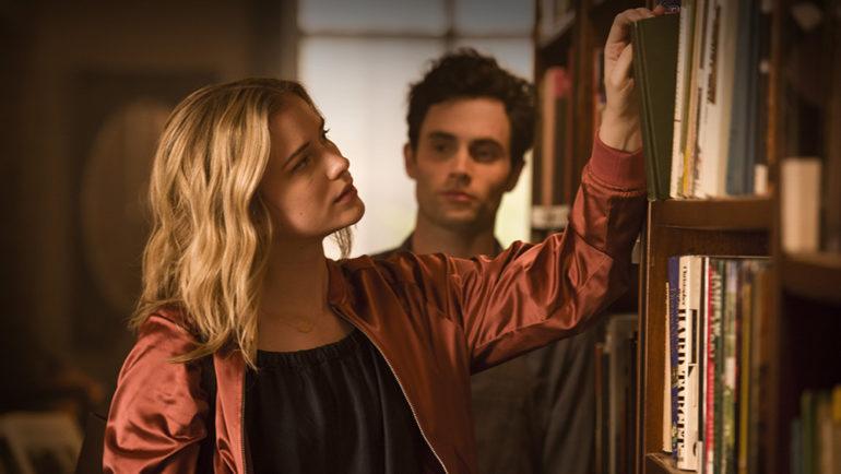 tagreuters.com2019binary_MT1VRTP0JWEAJX-FILEDIMAGE