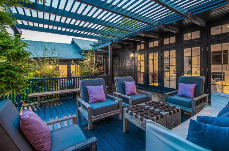 tagreuters.com2019binary_MT1VRTP0JWEAKI-FILEDIMAGE