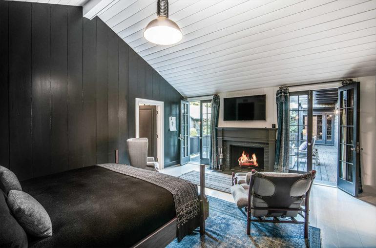 tagreuters.com2019binary_MT1VRTP0JWEAKK-FILEDIMAGE