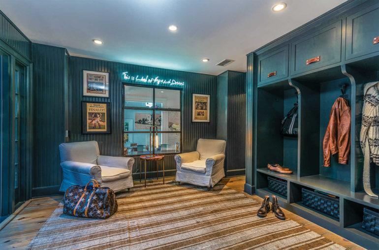 tagreuters.com2019binary_MT1VRTP0JWEAKL-FILEDIMAGE