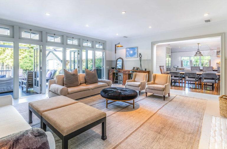 tagreuters.com2019binary_MT1VRTP0JWEAKM-FILEDIMAGE