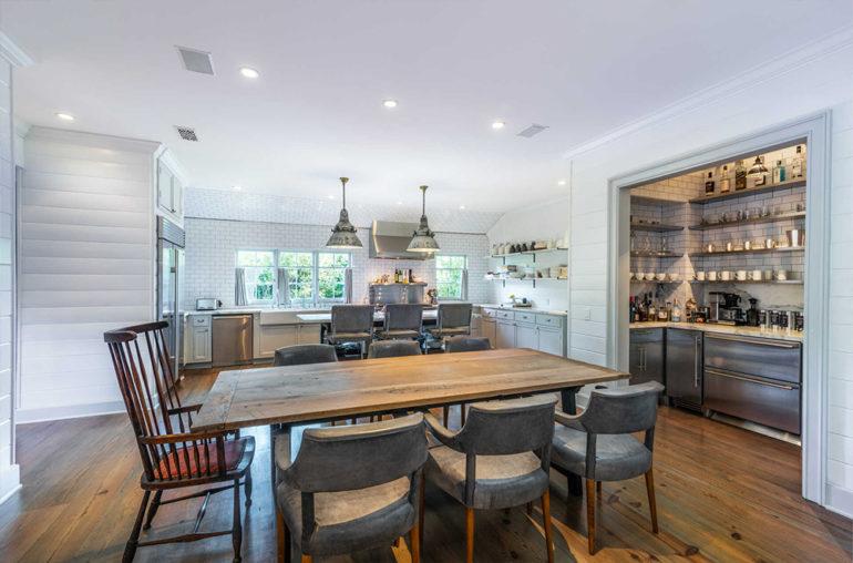 tagreuters.com2019binary_MT1VRTP0JWEAKN-FILEDIMAGE