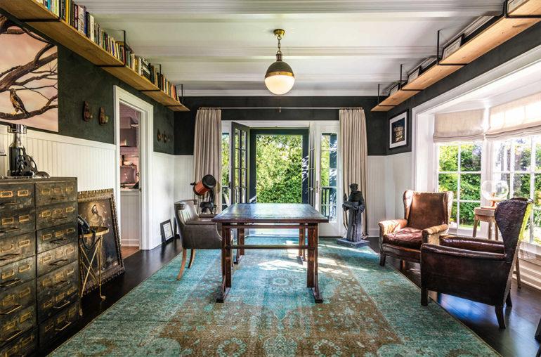 tagreuters.com2019binary_MT1VRTP0JWEAKO-FILEDIMAGE