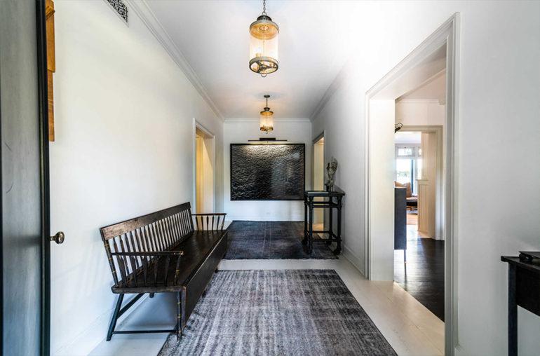 tagreuters.com2019binary_MT1VRTP0JWEAKQ-FILEDIMAGE