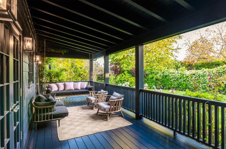 tagreuters.com2019binary_MT1VRTP0JWEAKR-FILEDIMAGE