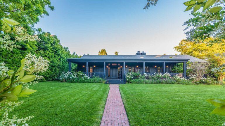 tagreuters.com2019binary_MT1VRTP0JWEAKS-FILEDIMAGE