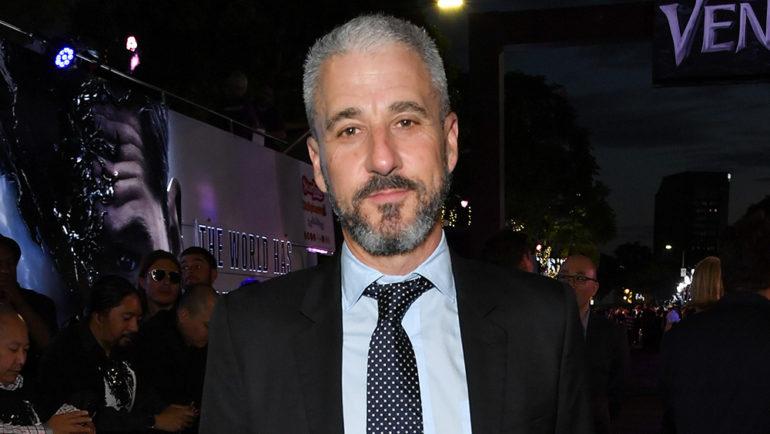 tagreuters.com2019binary_MT1VRTP0JWEALS-FILEDIMAGE