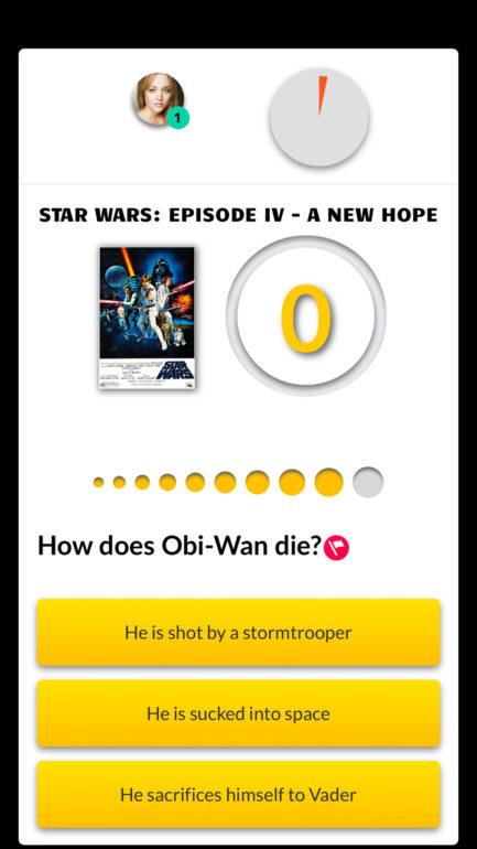 tagreuters.com2019binary_MT1VRTP0JWEALT-FILEDIMAGE