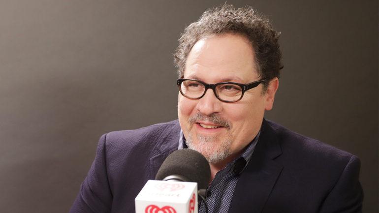 tagreuters.com2019binary_MT1VRTP0JWEAN6-FILEDIMAGE