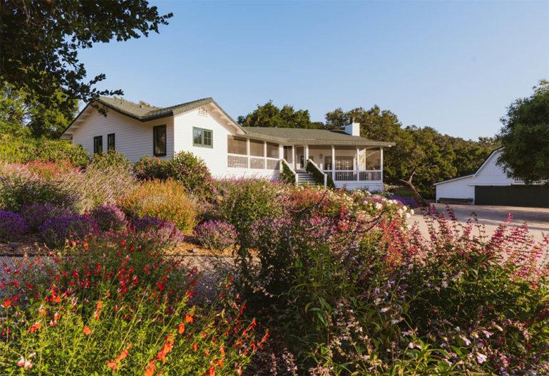 tagreuters.com2019binary_MT1VRTP0JWEASQ-FILEDIMAGE