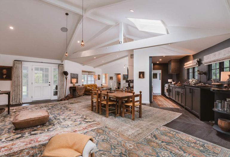 tagreuters.com2019binary_MT1VRTP0JWEASR-FILEDIMAGE