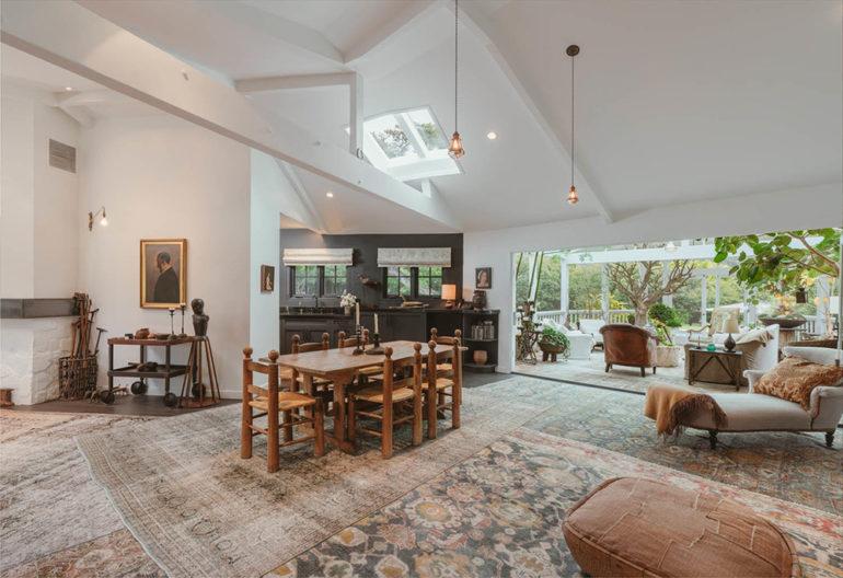 tagreuters.com2019binary_MT1VRTP0JWEASS-FILEDIMAGE