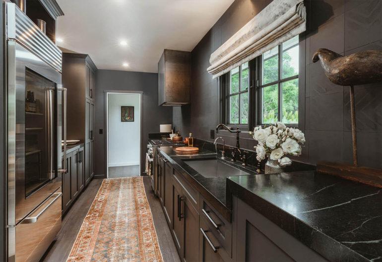 tagreuters.com2019binary_MT1VRTP0JWEAST-FILEDIMAGE