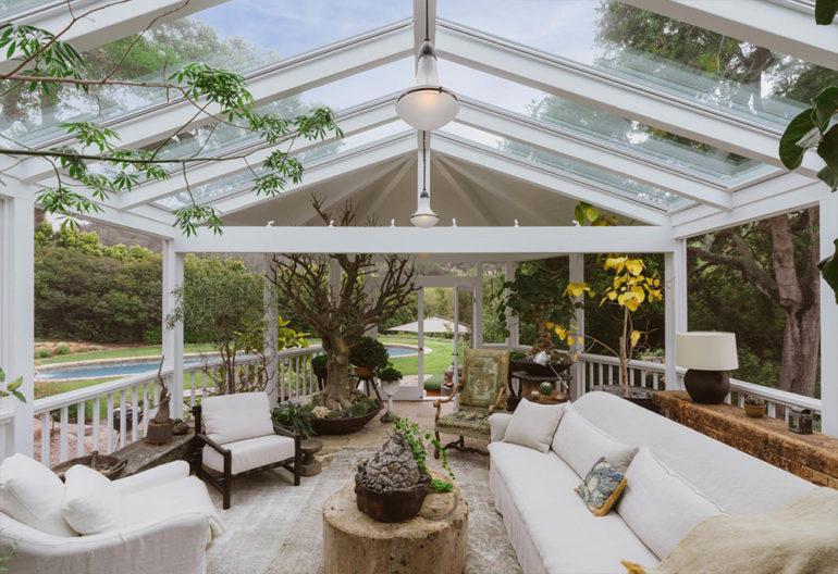 tagreuters.com2019binary_MT1VRTP0JWEASU-FILEDIMAGE