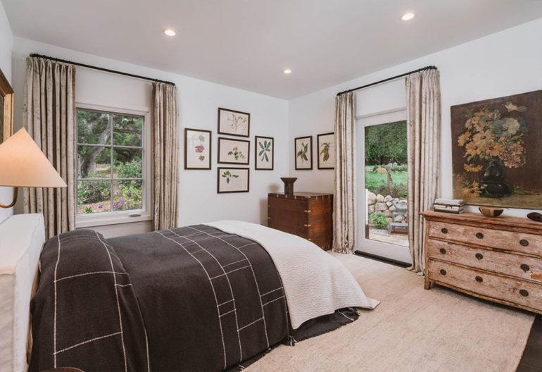 tagreuters.com2019binary_MT1VRTP0JWEASV-FILEDIMAGE