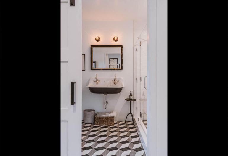 tagreuters.com2019binary_MT1VRTP0JWEASW-FILEDIMAGE