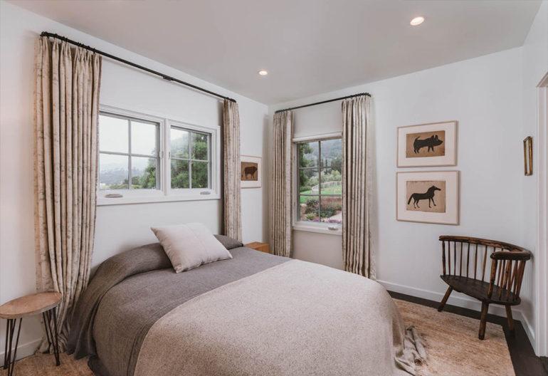 tagreuters.com2019binary_MT1VRTP0JWEASX-FILEDIMAGE