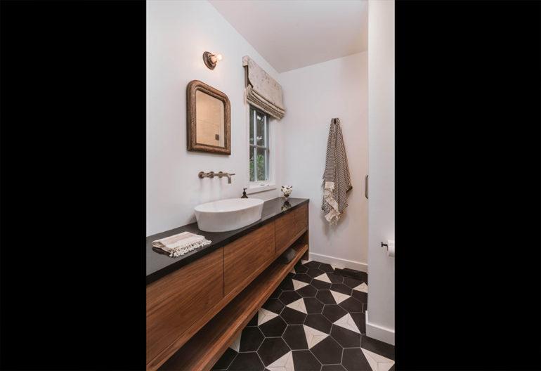 tagreuters.com2019binary_MT1VRTP0JWEASY-FILEDIMAGE