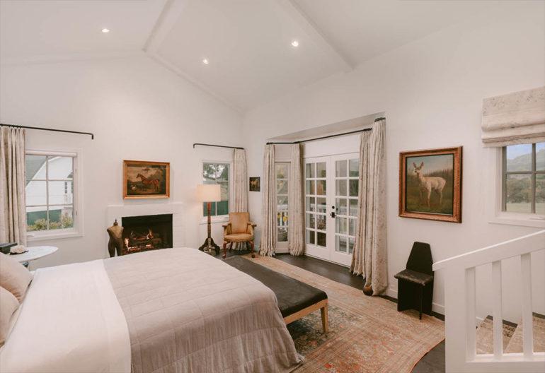 tagreuters.com2019binary_MT1VRTP0JWEASZ-FILEDIMAGE