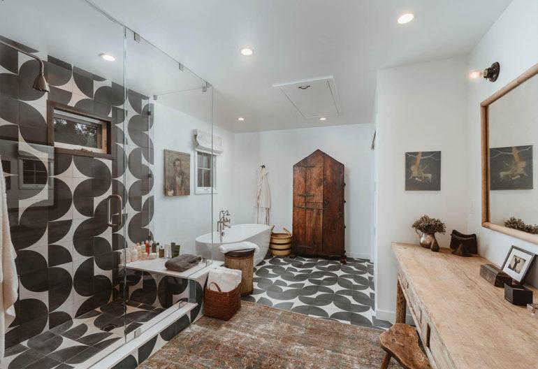 tagreuters.com2019binary_MT1VRTP0JWEAT0-FILEDIMAGE