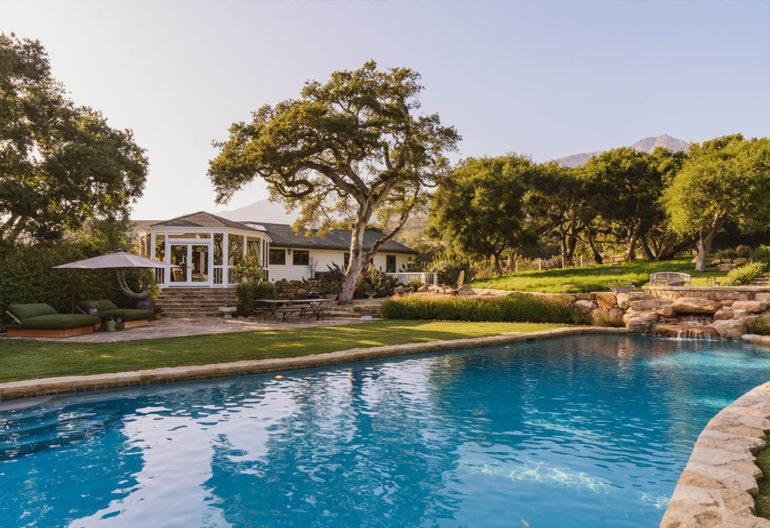 tagreuters.com2019binary_MT1VRTP0JWEAT2-FILEDIMAGE