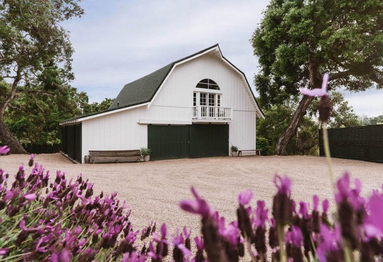 tagreuters.com2019binary_MT1VRTP0JWEAT3-FILEDIMAGE