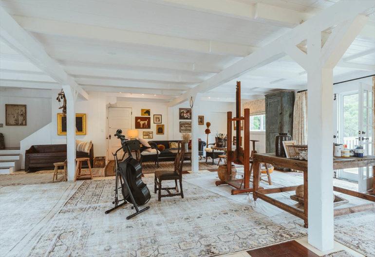 tagreuters.com2019binary_MT1VRTP0JWEAT4-FILEDIMAGE