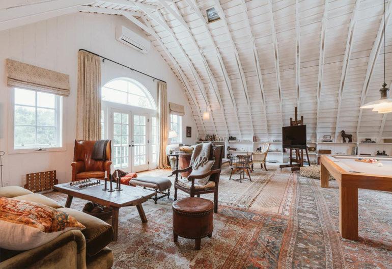 tagreuters.com2019binary_MT1VRTP0JWEAT5-FILEDIMAGE