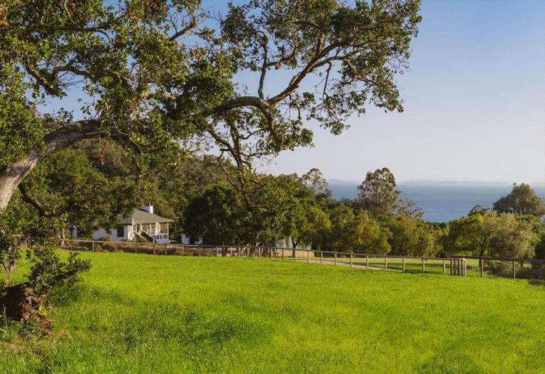 tagreuters.com2019binary_MT1VRTP0JWEAT8-FILEDIMAGE