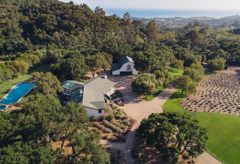 tagreuters.com2019binary_MT1VRTP0JWEAT9-FILEDIMAGE