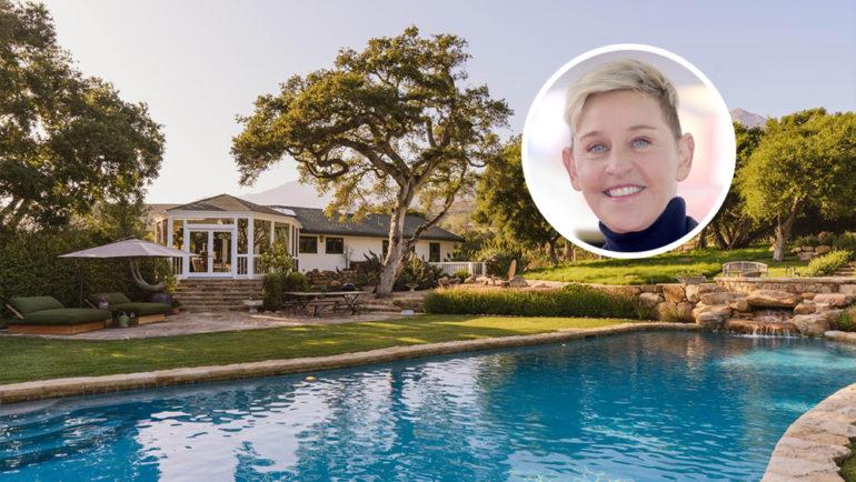 tagreuters.com2019binary_MT1VRTP0JWEATW-FILEDIMAGE