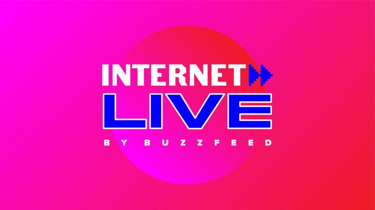 tagreuters.com2019binary_MT1VRTP0JWEATY-FILEDIMAGE