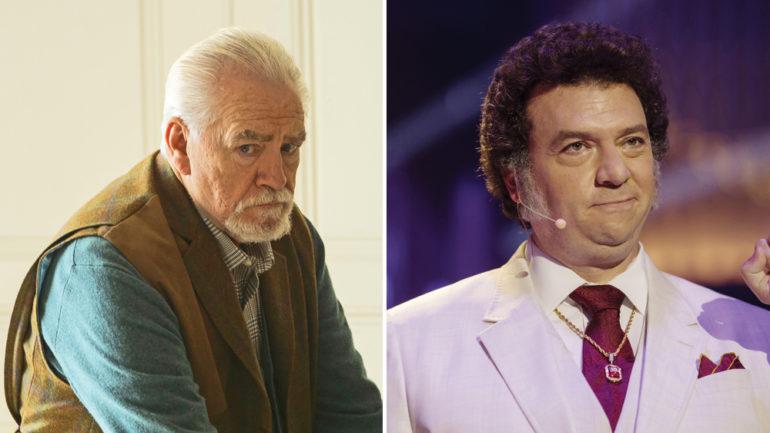 tagreuters.com2019binary_MT1VRTP0JWEAV5-FILEDIMAGE