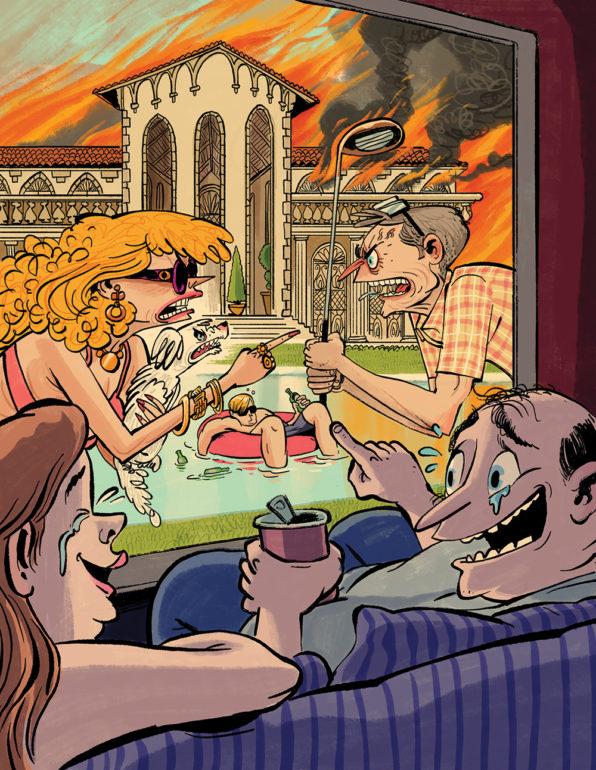 tagreuters.com2019binary_MT1VRTP0JWEAVB-FILEDIMAGE