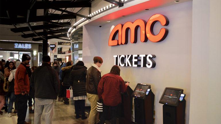 tagreuters.com2019binary_MT1VRTP0JWEAWZ-FILEDIMAGE