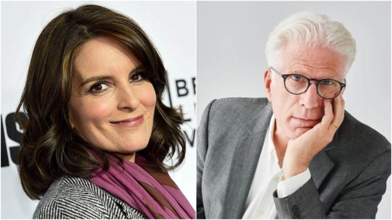 tagreuters.com2019binary_MT1VRTP0JWEAYE-FILEDIMAGE