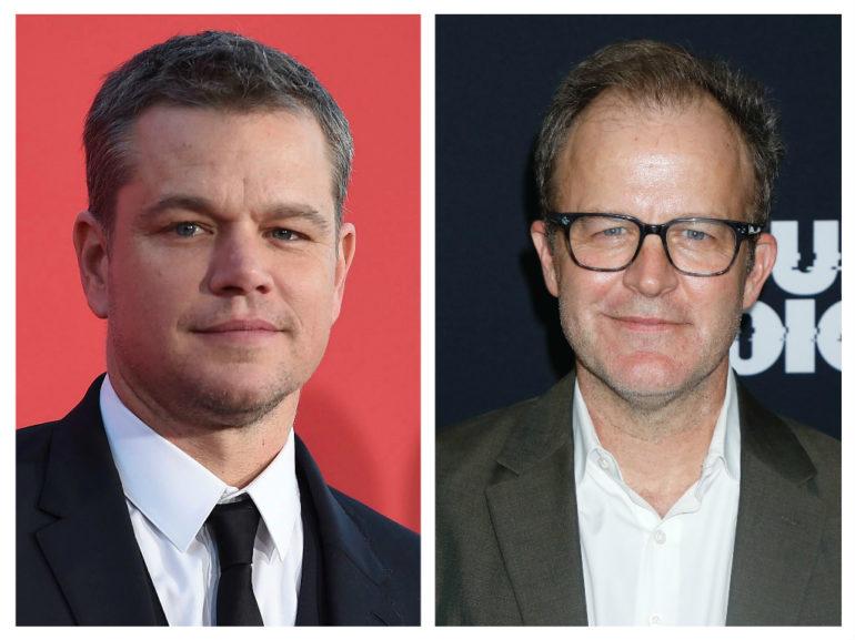 tagreuters.com2019binary_MT1VRTP0JWEB3V-FILEDIMAGE