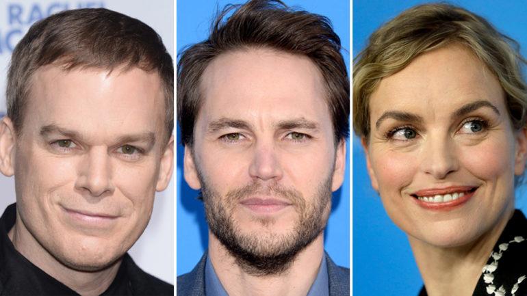 tagreuters.com2019binary_MT1VRTP0JWEB5I-FILEDIMAGE