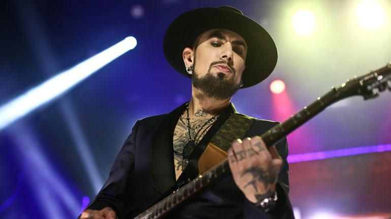 tagreuters.com2019binary_MT1VRTP0JWEB76-FILEDIMAGE