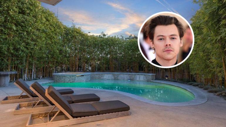 tagreuters.com2019binary_MT1VRTP0JWEBG8-FILEDIMAGE