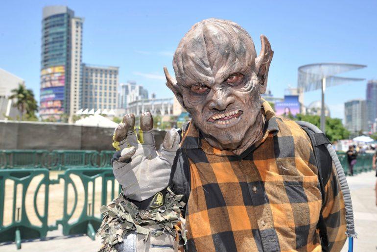 tagreuters.com2019binary_MT1VRTP0JWEBH0-FILEDIMAGE