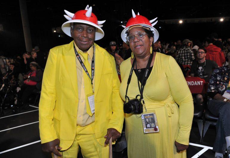 tagreuters.com2019binary_MT1VRTP0JWEBH1-FILEDIMAGE