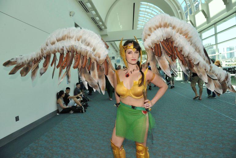 tagreuters.com2019binary_MT1VRTP0JWEBH2-FILEDIMAGE